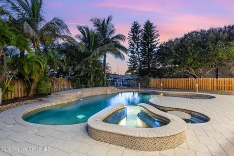 117 Mohican Way Melbourne Beach FL 32951