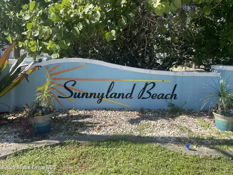 117 Mohican Way Melbourne Beach FL 32951