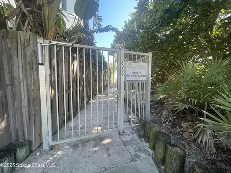 117 Mohican Way Melbourne Beach FL 32951