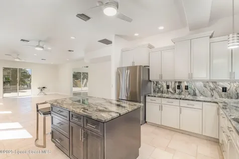 117 Mohican Way Melbourne Beach FL 32951