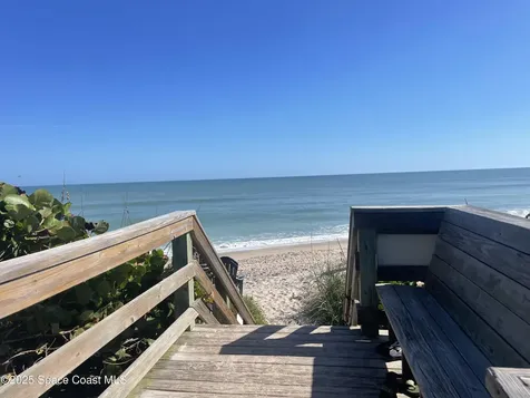 117 Mohican Way Melbourne Beach FL 32951
