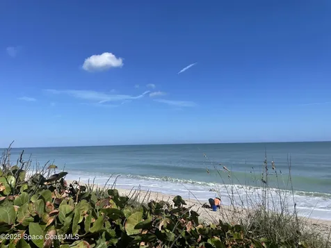 117 Mohican Way Melbourne Beach FL 32951