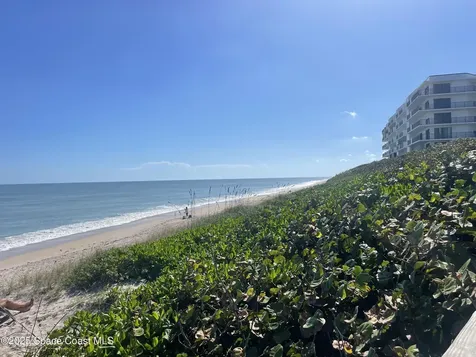 117 Mohican Way Melbourne Beach FL 32951