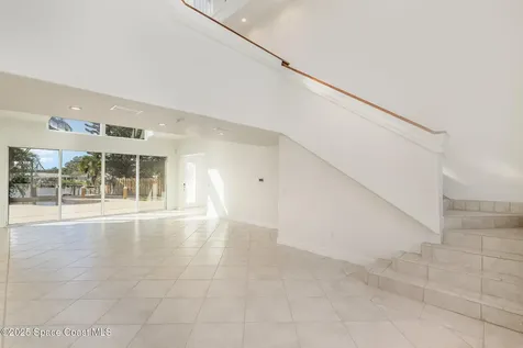 117 Mohican Way Melbourne Beach FL 32951