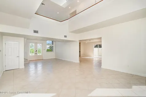 117 Mohican Way Melbourne Beach FL 32951
