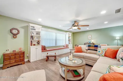 1420 Vega Avenue Merritt Island FL 32953