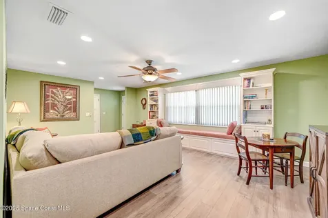 1420 Vega Avenue Merritt Island FL 32953