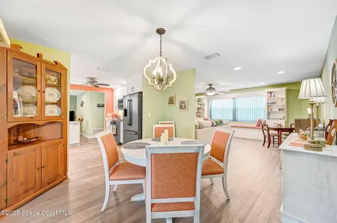 1420 Vega Avenue Merritt Island FL 32953