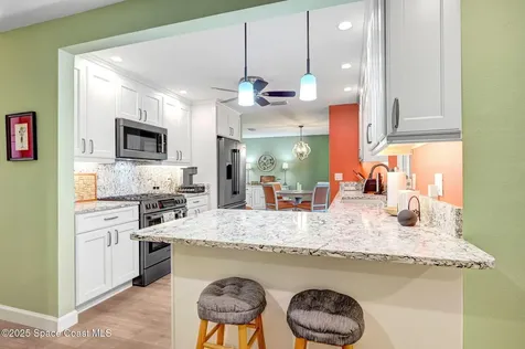 1420 Vega Avenue Merritt Island FL 32953