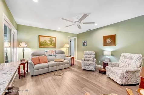 1420 Vega Avenue Merritt Island FL 32953