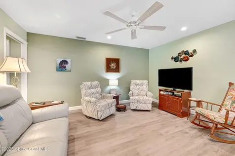 1420 Vega Avenue Merritt Island FL 32953