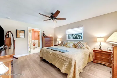 1420 Vega Avenue Merritt Island FL 32953