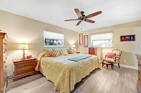 1420 Vega Avenue Merritt Island FL 32953