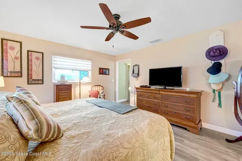 1420 Vega Avenue Merritt Island FL 32953