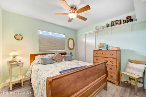 1420 Vega Avenue Merritt Island FL 32953