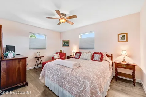 1420 Vega Avenue Merritt Island FL 32953
