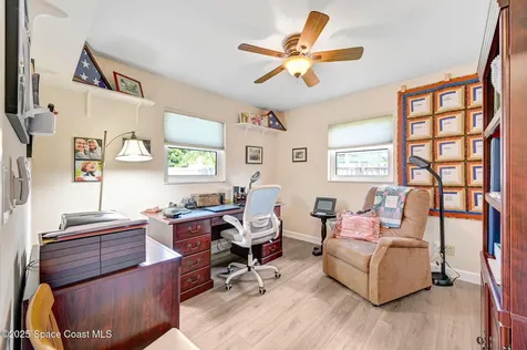 1420 Vega Avenue Merritt Island FL 32953