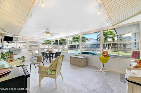 1420 Vega Avenue Merritt Island FL 32953