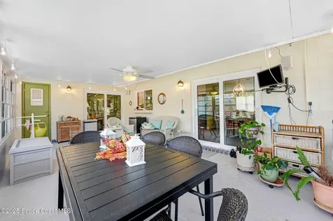 1420 Vega Avenue Merritt Island FL 32953