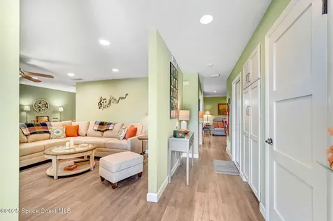 1420 Vega Avenue Merritt Island FL 32953
