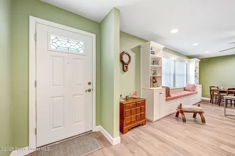 1420 Vega Avenue Merritt Island FL 32953