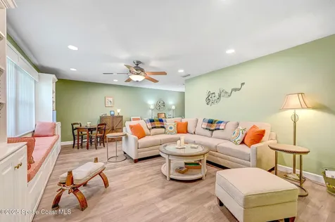 1420 Vega Avenue Merritt Island FL 32953
