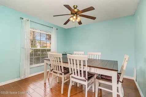 829 Honeysuckle Drive Rockledge FL 32955