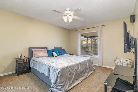 829 Honeysuckle Drive Rockledge FL 32955