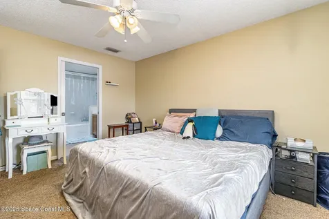 829 Honeysuckle Drive Rockledge FL 32955