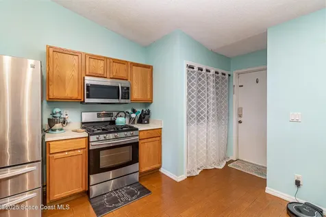 829 Honeysuckle Drive Rockledge FL 32955