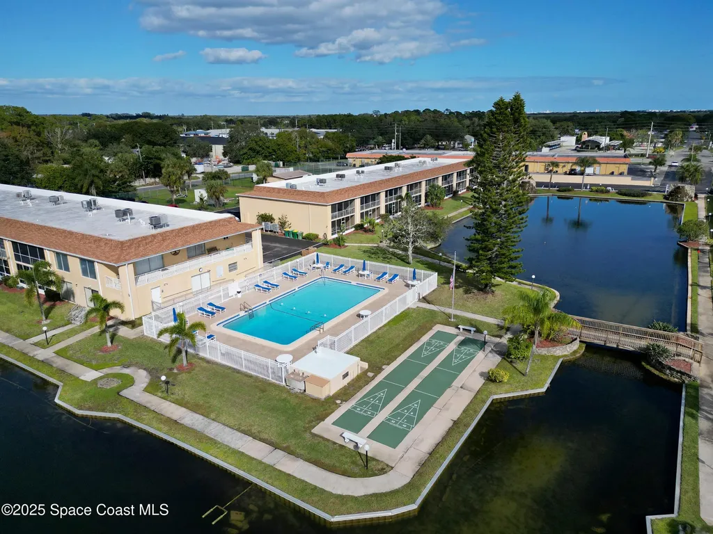2135 N Courtenay Parkway Merritt Island FL 32953