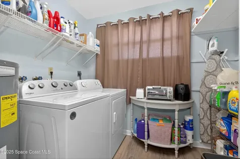2135 N Courtenay Parkway Merritt Island FL 32953