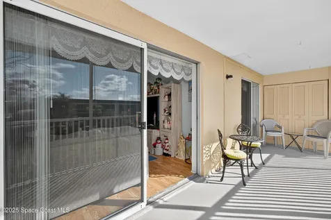 2135 N Courtenay Parkway Merritt Island FL 32953
