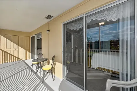 2135 N Courtenay Parkway Merritt Island FL 32953