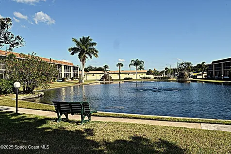 2135 N Courtenay Parkway Merritt Island FL 32953