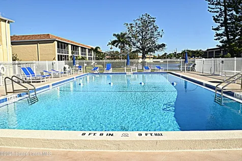 2135 N Courtenay Parkway Merritt Island FL 32953