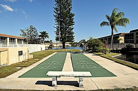 2135 N Courtenay Parkway Merritt Island FL 32953