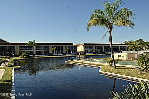 2135 N Courtenay Parkway Merritt Island FL 32953