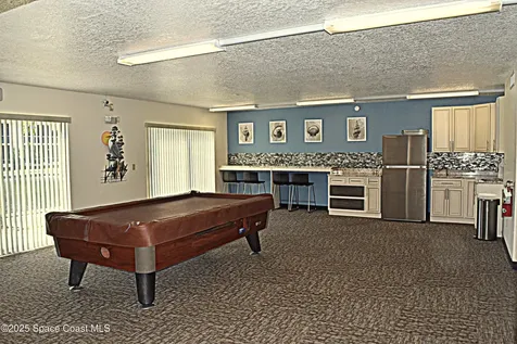 2135 N Courtenay Parkway Merritt Island FL 32953