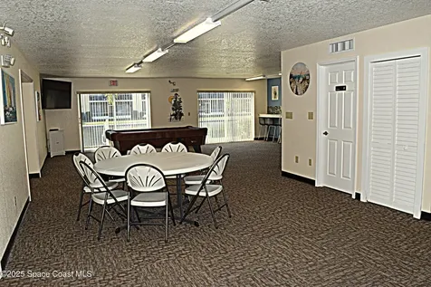 2135 N Courtenay Parkway Merritt Island FL 32953
