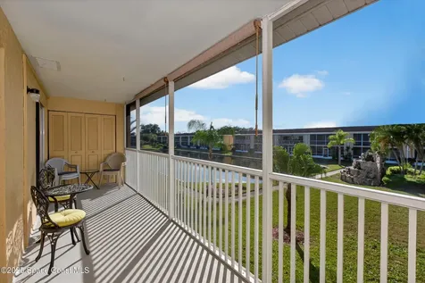 2135 N Courtenay Parkway Merritt Island FL 32953