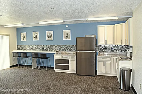 2135 N Courtenay Parkway Merritt Island FL 32953