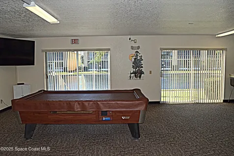 2135 N Courtenay Parkway Merritt Island FL 32953