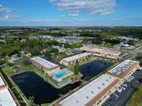 2135 N Courtenay Parkway Merritt Island FL 32953