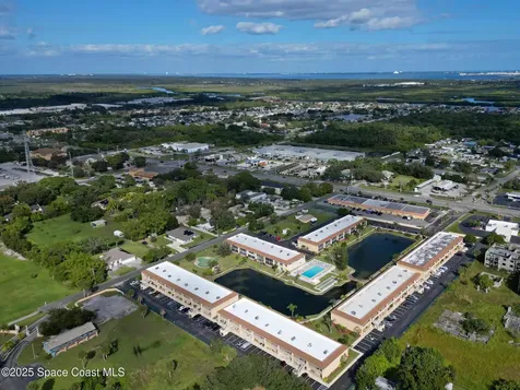 2135 N Courtenay Parkway Merritt Island FL 32953