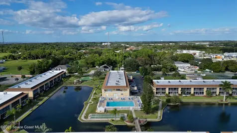 2135 N Courtenay Parkway Merritt Island FL 32953