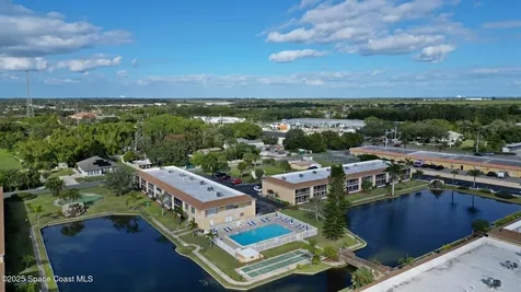 2135 N Courtenay Parkway Merritt Island FL 32953