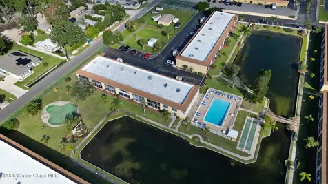 2135 N Courtenay Parkway Merritt Island FL 32953