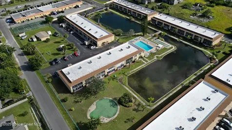 2135 N Courtenay Parkway Merritt Island FL 32953