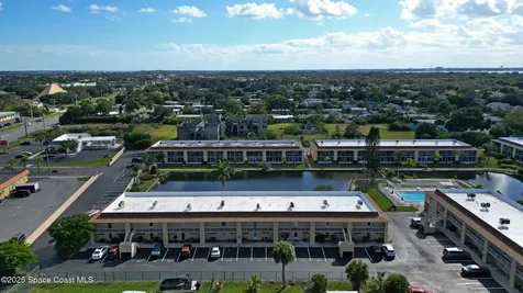 2135 N Courtenay Parkway Merritt Island FL 32953